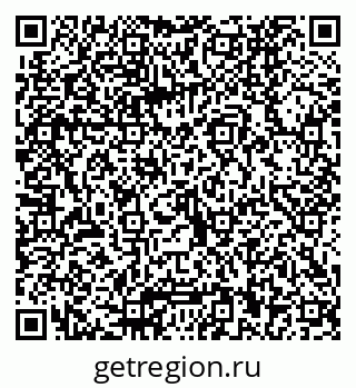 79040830668