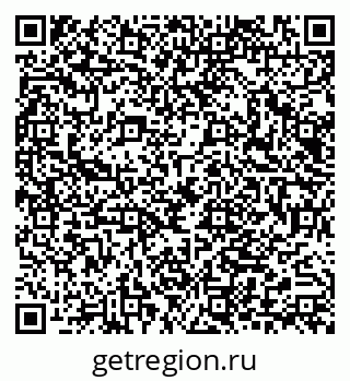 79040830673