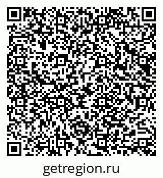 79040830675