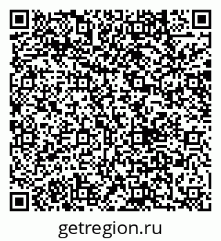 79040830679