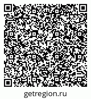 79040830680