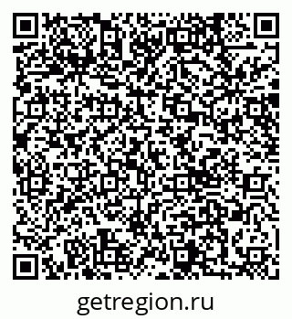 79040830682