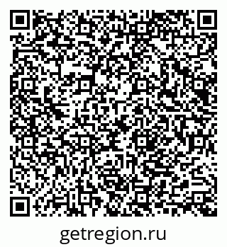 79040830685