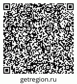 79040830688