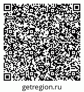 79040830690