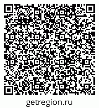 79040830692