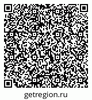 79040830694