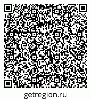 79040830695