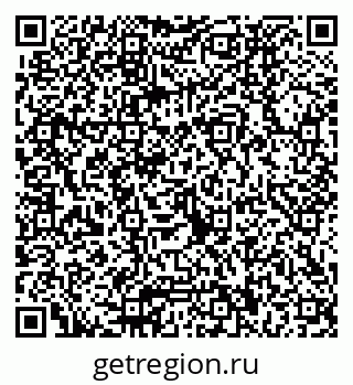 79040830697