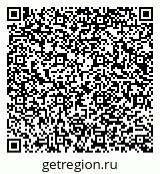 79040830698