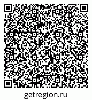 79040830699