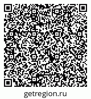 79040830701