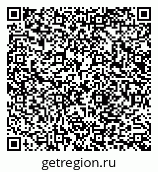 79040830704