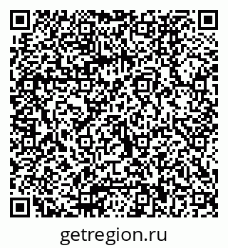 79040830705