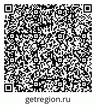 79040830709