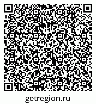 79040830710