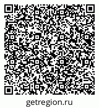 79040830711