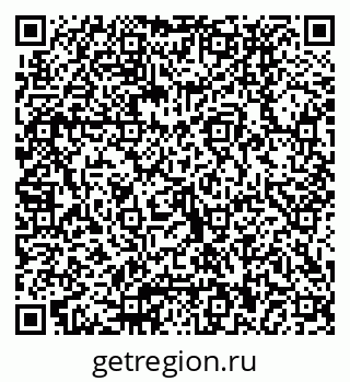79040830712