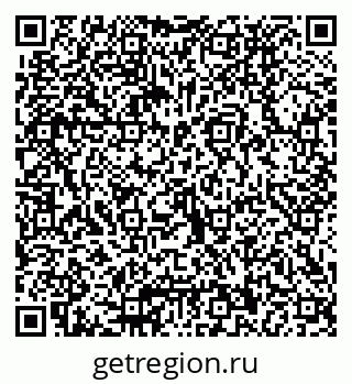 79040830716