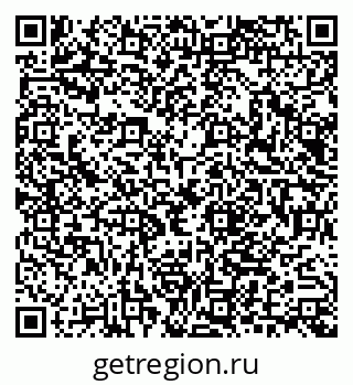 79040830717