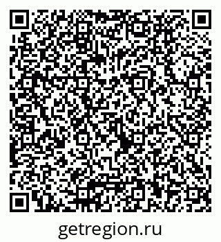 79040830718