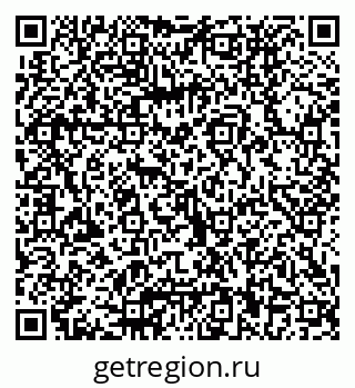 79040830719