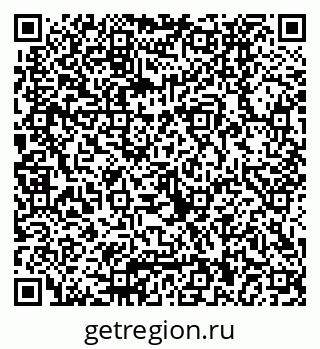 79040830722