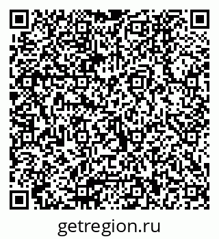 79040830723