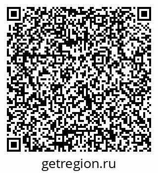 79040830727