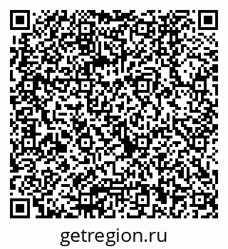 79040830728