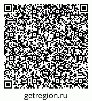 79040830734