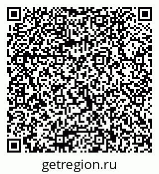 79040830735