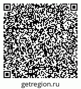 79040830736