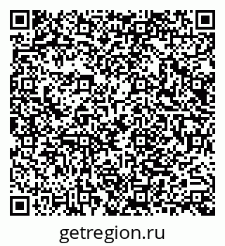 79040830739