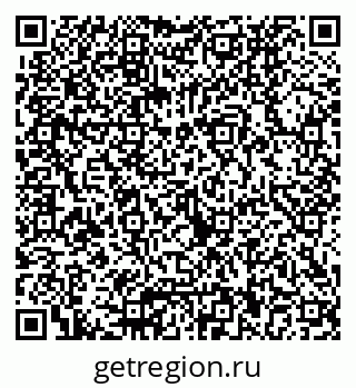 79040830741