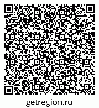 79040830744
