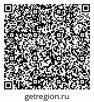 79040830746