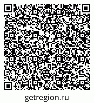 79040830750