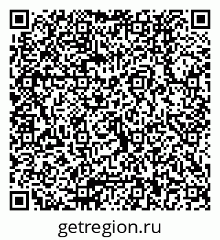 79040830751