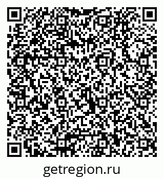 79040830753