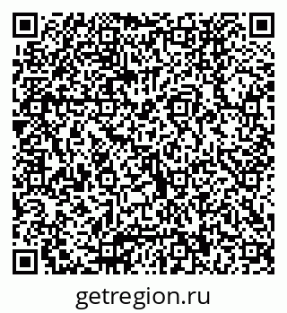 79040830757