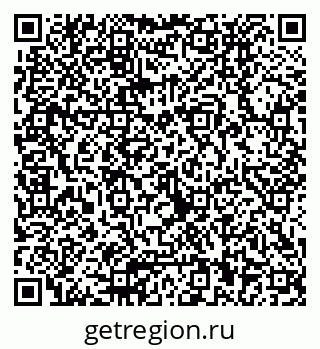 79040830758