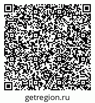 79040830761