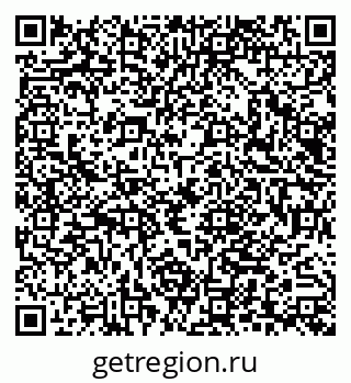 79040830762