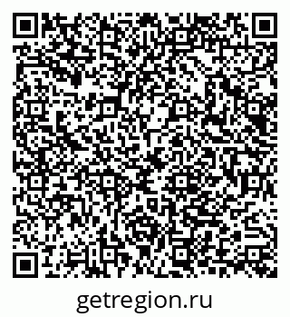 79040830763