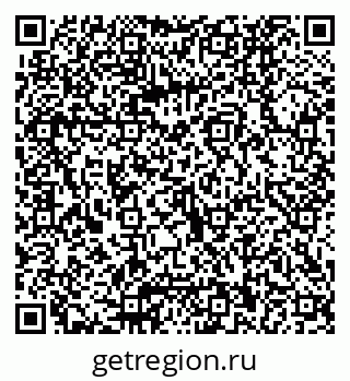 79040830764