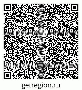 79040830766