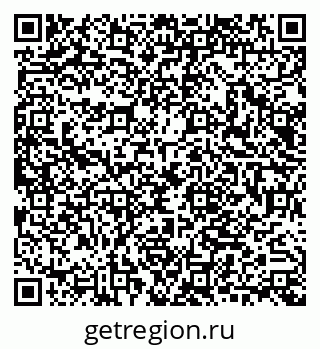 79040830769