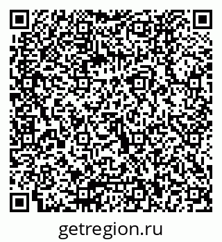 79040830773