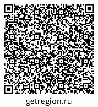 79040830774